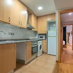 The Collection - 2 Bedroom With Balcony In Eixample 3-2 * Барселона