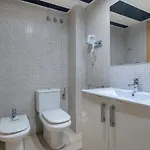 The Collection - 2 Bedroom With Balcony In Eixample 3-2 Апартаменты *