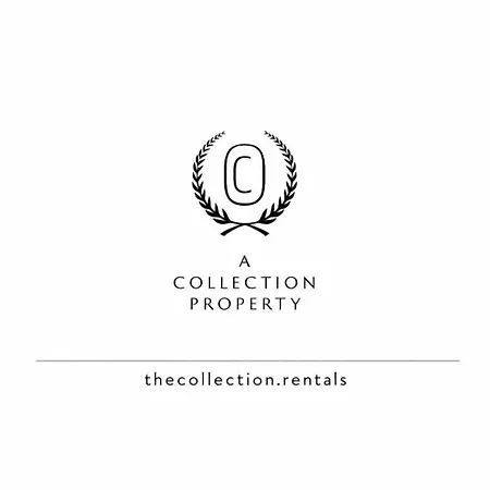Apartmán The Collection - 2 Bedroom With Balcony In Eixample 3-2 *