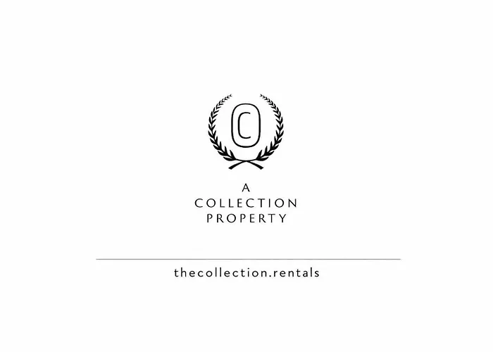 Appartement The Collection - 2 Bedroom With Balcony In Eixample 3-2 *