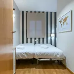 The Collection - 2 Bedroom With Balcony In Eixample 3-2 Barcelona