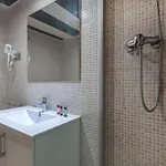 The Collection - 2 Bedroom With Balcony In Eixample 3-2 * Barcelona