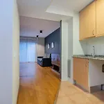 The Collection - 2 Bedroom With Balcony In Eixample 3-2 Apartamento